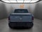 2023 Honda Ridgeline RTL-E Crew Cab AWD