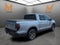 2023 Honda Ridgeline RTL-E Crew Cab AWD