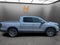 2023 Honda Ridgeline RTL-E Crew Cab AWD
