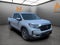 2023 Honda Ridgeline RTL-E Crew Cab AWD