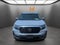 2023 Honda Ridgeline RTL-E Crew Cab AWD