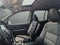 2023 Honda Ridgeline RTL-E Crew Cab AWD