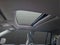 2023 Honda Ridgeline RTL-E Crew Cab AWD 3.5L V6