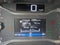 2023 Honda Ridgeline RTL-E Crew Cab AWD 3.5L V6