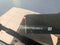 2023 Honda Ridgeline RTL-E Crew Cab AWD 3.5L V6