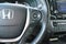 2023 Honda Ridgeline RTL-E Crew Cab AWD 3.5L V6