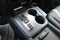 2023 Honda Ridgeline RTL-E Crew Cab AWD 3.5L V6