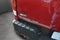 2023 Honda Ridgeline RTL-E Crew Cab AWD 3.5L V6