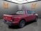 2023 Honda Ridgeline RTL-E Crew Cab AWD 3.5L V6