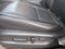 2023 Honda Ridgeline RTL-E Crew Cab AWD 3.5L V6