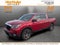 2023 Honda Ridgeline RTL-E Crew Cab AWD 3.5L V6