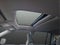 2023 Honda Ridgeline RTL-E Crew Cab AWD 3.5L V6