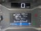 2023 Honda Ridgeline RTL-E Crew Cab AWD 3.5L V6