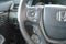 2023 Honda Ridgeline RTL-E Crew Cab AWD 3.5L V6