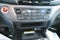 2023 Honda Ridgeline RTL-E Crew Cab AWD 3.5L V6