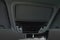 2023 Honda Ridgeline RTL-E Crew Cab AWD 3.5L V6
