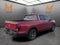 2023 Honda Ridgeline RTL-E Crew Cab AWD 3.5L V6