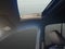 2025 Honda Ridgeline Black Edition Crew Cab AWD 3.5L V6