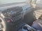 2025 Honda Ridgeline Black Edition Crew Cab AWD 3.5L V6