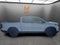 2025 Honda Ridgeline Black Edition Crew Cab AWD 3.5L V6