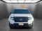 2025 Honda Ridgeline Black Edition Crew Cab AWD 3.5L V6