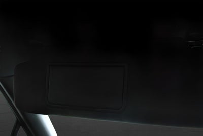 2024 Honda Ridgeline Black Edition Crew Cab AWD