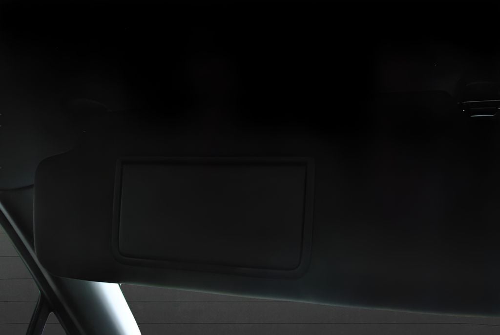 2024 Honda Ridgeline Black Edition Crew Cab AWD