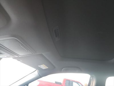 2024 Honda Ridgeline Black Edition Crew Cab AWD