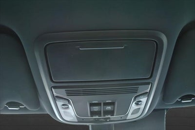 2024 Honda Ridgeline Black Edition Crew Cab AWD