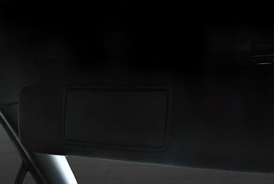 2024 Honda Ridgeline Black Edition Crew Cab AWD