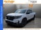 2023 Honda Ridgeline Black Edition AWD