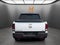 2023 Honda Ridgeline Black Edition AWD