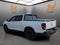 2023 Honda Ridgeline Black Edition AWD