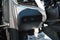 2022 Buick Enclave Essence AWD