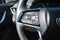 2022 Buick Enclave Essence AWD