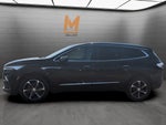 2022 Buick Enclave Essence AWD