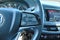 2022 Buick Enclave Essence AWD