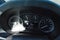 2022 Buick Enclave Essence AWD