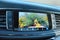 2022 Buick Enclave Essence AWD