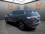 2022 Buick Enclave Essence AWD