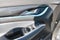 2022 Buick Enclave Essence AWD