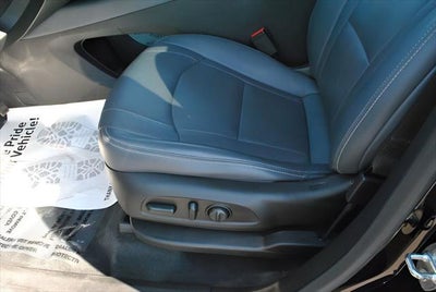 2022 Buick Enclave Essence AWD