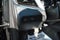 2022 Buick Enclave Essence AWD