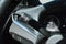 2022 Buick Enclave Essence AWD