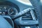 2022 Buick Enclave Essence AWD