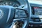 2022 Buick Enclave Essence AWD