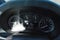 2022 Buick Enclave Essence AWD