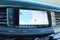 2022 Buick Enclave Essence AWD