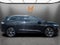 2022 Buick Enclave Essence AWD