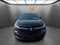 2022 Buick Enclave Essence AWD